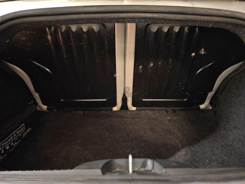 FIAT 500C 500 C 1.0 Hybrid Dolcevita