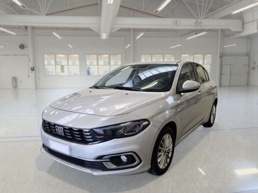 FIAT TIPO 1.3 Mjt 95cv S/S Business 5 PORTE