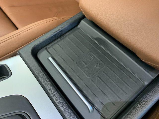 AUDI Q5 40 TDI Quattro S tronic Advanced Full Optional