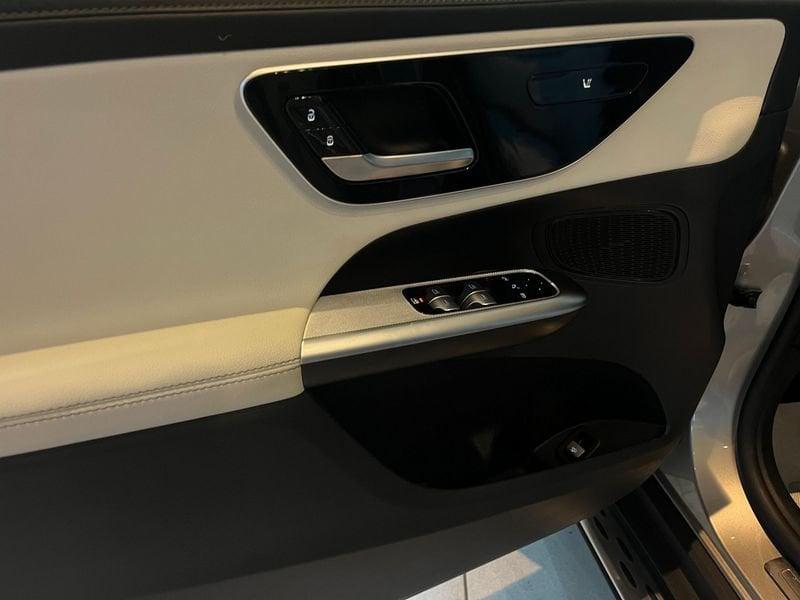 Mercedes-Benz GLC GLC 220 d 4Matic Mild Hybrid AMG Line Premium