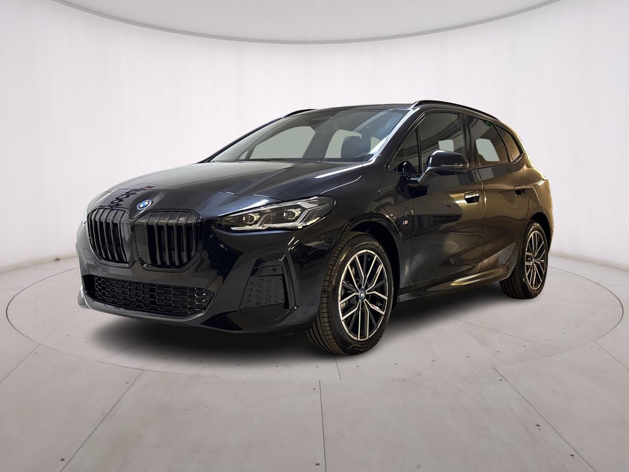 BMW Serie 2 225e Active Tourer xDrive Hybrid Edition