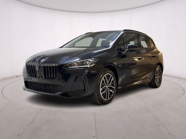 BMW Serie 2 225e Active Tourer xDrive Hybrid Edition