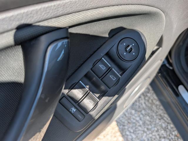 FORD Kuga 2.0 TDCi 136 CV 4WD Titanium Tetto Panoramico