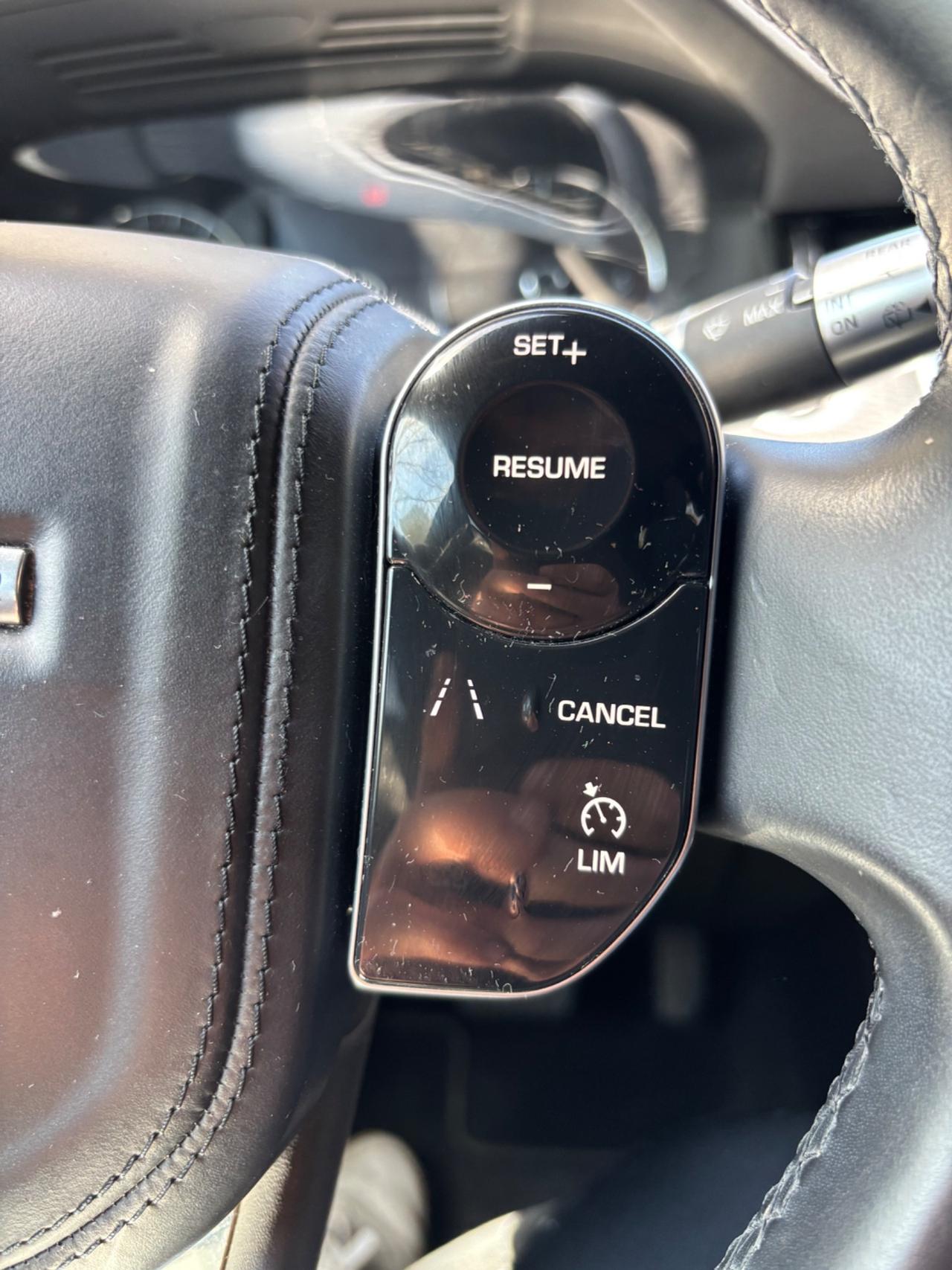 Land Rover Range Evoque 2.0D I4-L.Flw 150 CV AWD Auto SE