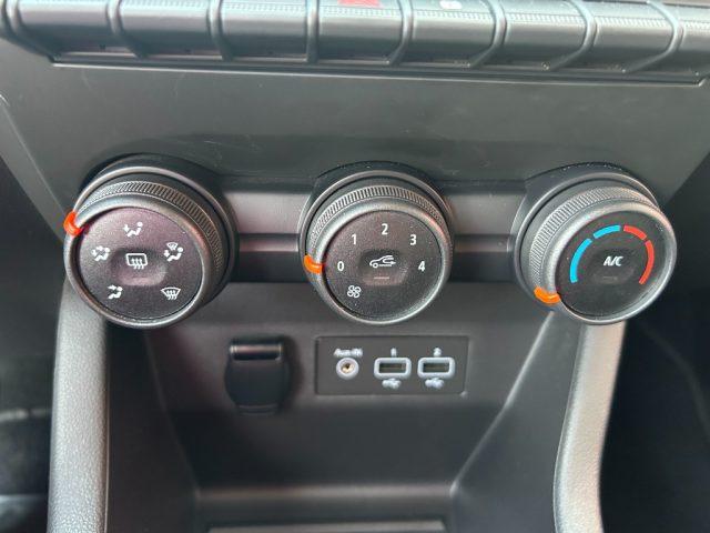 RENAULT Clio Blue dCi 85 CV 5 porte Business