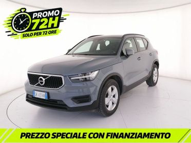 Volvo XC40 1.5 t2 Momentum Core my21