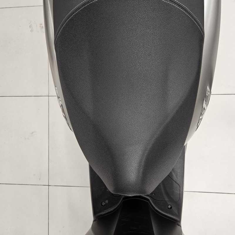 Honda SH 350 - 2024