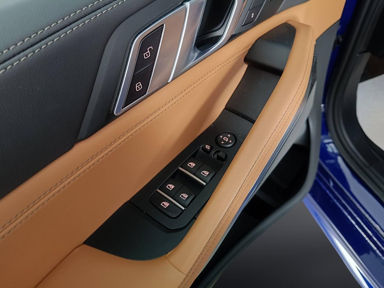BMW X6 G06 LCI 2023 - X6 xdrive40d MSport Pro auto
