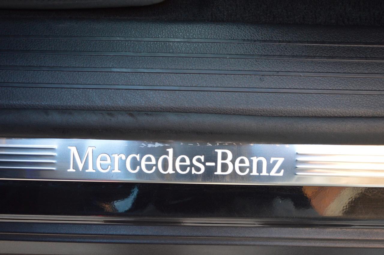 Mercedes-benz GLE 300 d 4Matic Mild Hybrid Premium Plus