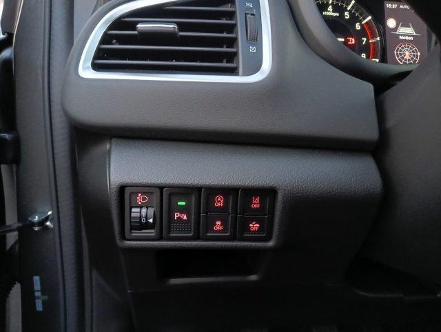 SUZUKI S-Cross 1.4 Hybrid 4WD AllGrip Top+ Plus