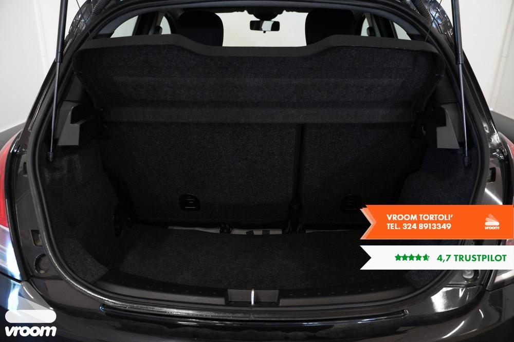 LANCIA Ypsilon 3ª serie Ypsilon 1.0 FireFly 5 ...