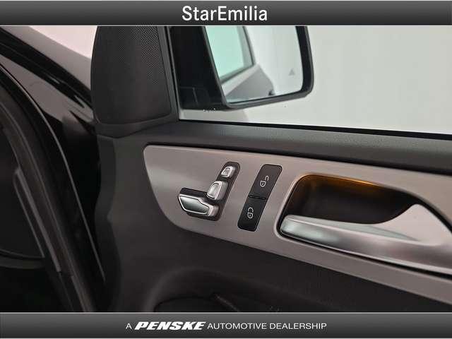 Mercedes-Benz GLE 350 GLE 350 d 4Matic Coupé Premium Plus