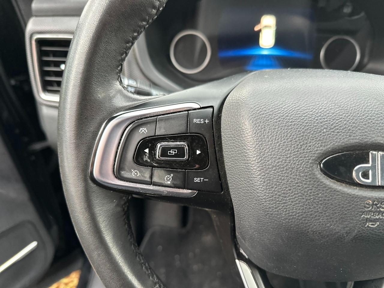 DR dr 4.0 - dr 4.0 1.5