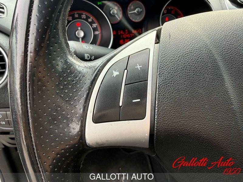 FIAT Punto 1.2 Pop 5p 60cv