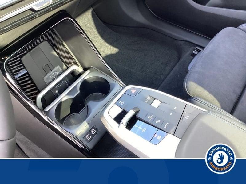BMW Serie 2 Active Tourer 218d M Sport