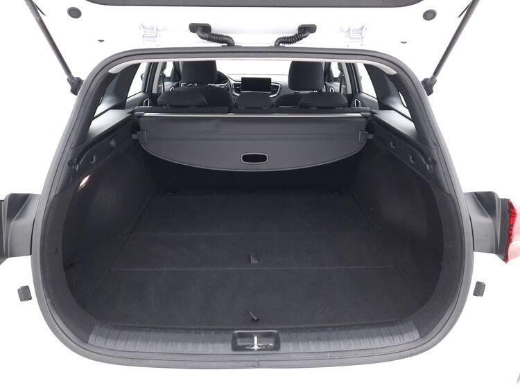 Kia Ceed MHEV Business Class iMT BR433203 1.6 Mild Hybrid 136CV