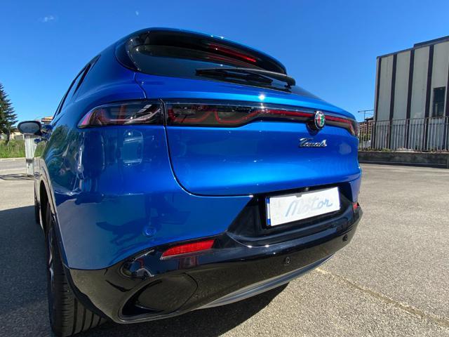 ALFA ROMEO Tonale *PROMO* 1.5 160 CV MHEV TCT7 Ti