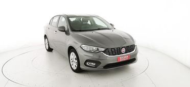 FIAT Tipo 1.3 Mjt S&S 5 porte - OK NEOPATENTATO