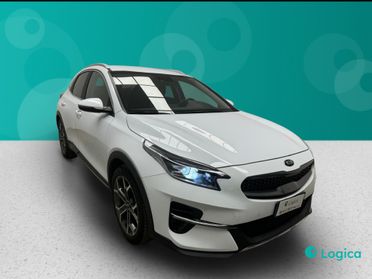 KIA XCeed 2019 - XCeed 1.0 t-gdi High Tech Adas Pack Gpl 117cv