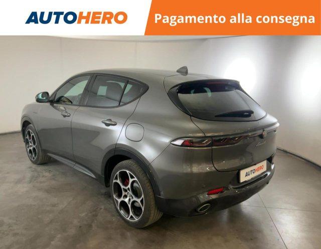 ALFA ROMEO Tonale 1.3 280 CV PHEV AT6 Q4 Veloce