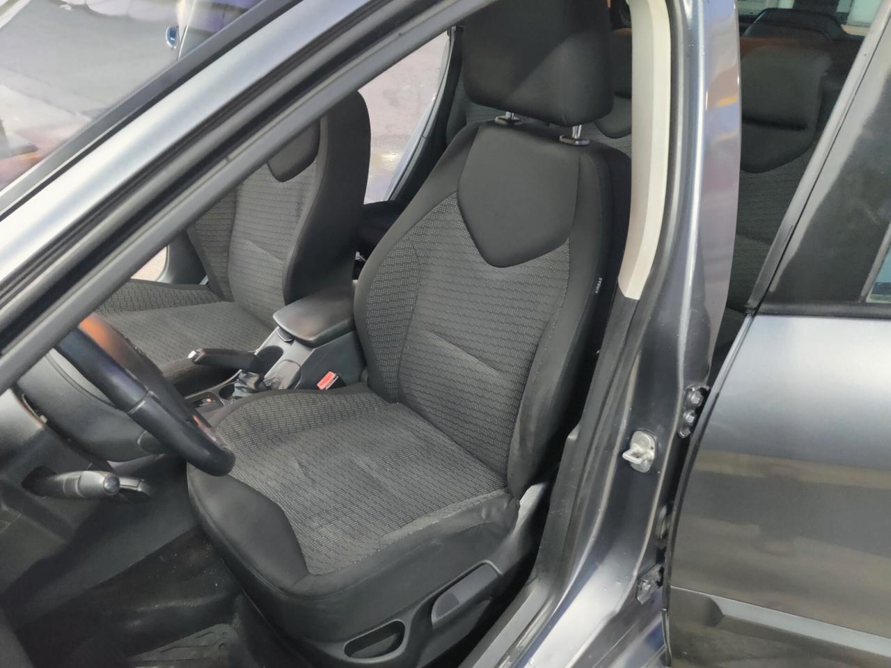 Peugeot 308 1.6 HDi 110CV SW Ciel Premium 2010