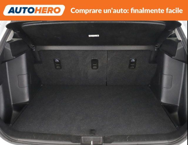 SUZUKI Vitara 1.4 Boosterjet 4WD AllGrip S