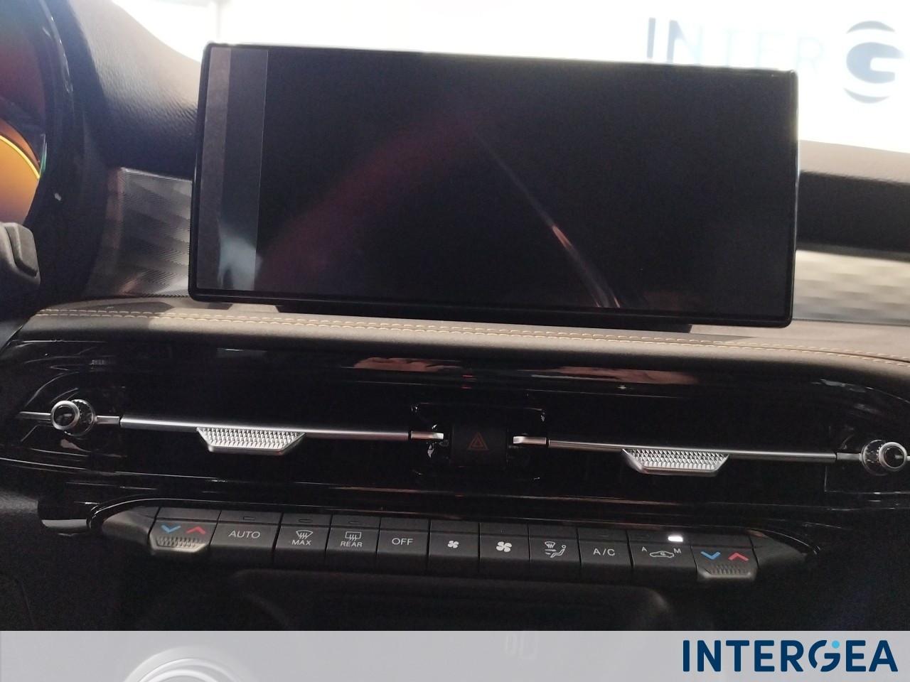 ALFA ROMEO Tonale 1.6 Veloce 130cv tct6