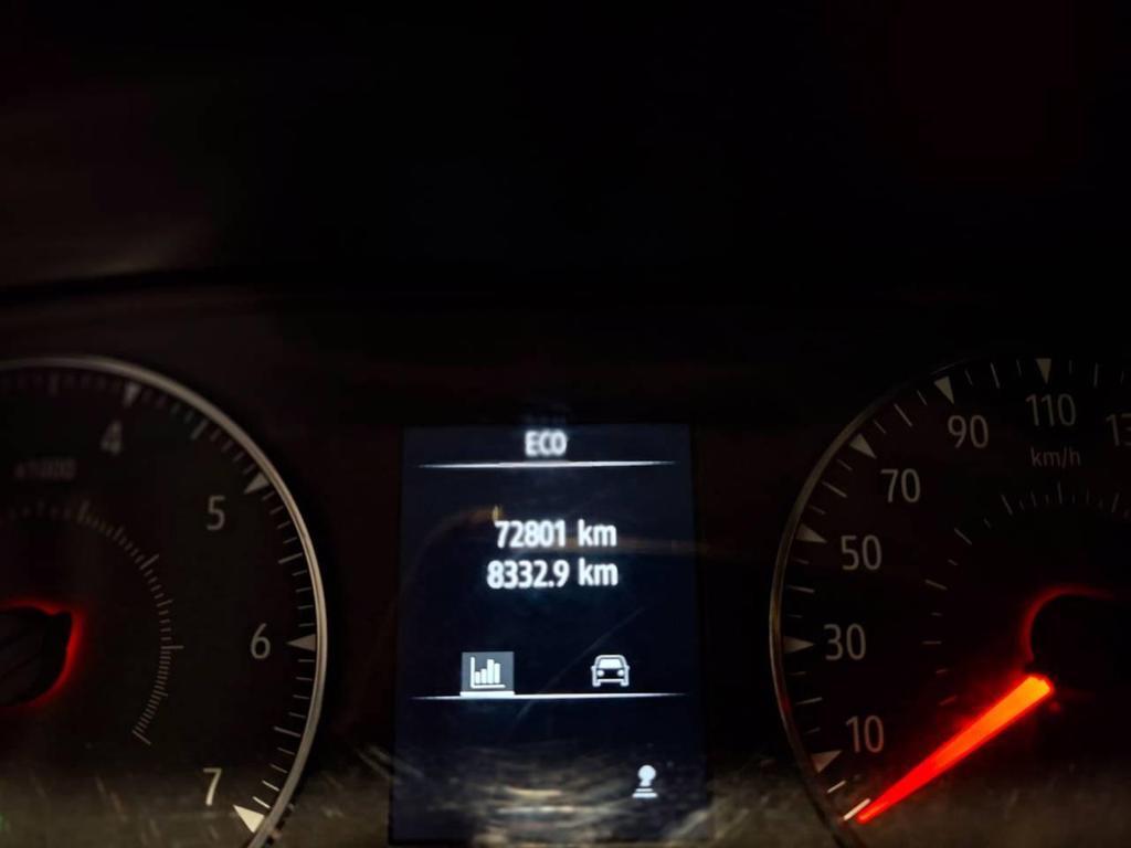 Dacia Sandero Stepway 1.0 tce ECO-G Comfort SL DaciaPlus