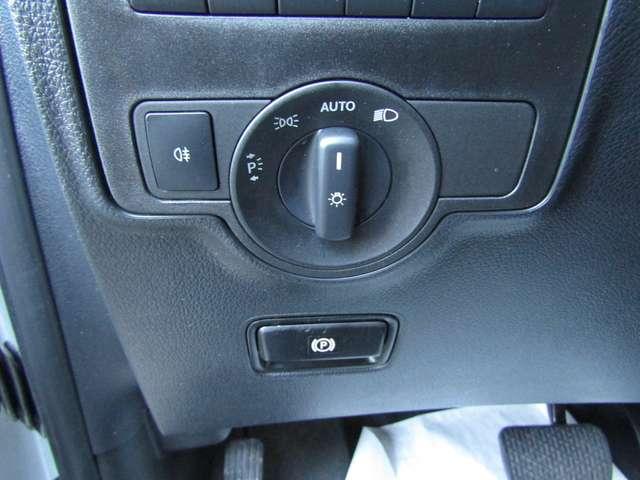 Mercedes-Benz Vito 114 TOURER 9 POSTI CAMBIO AUTO PREZZO IVA ESCLUSA