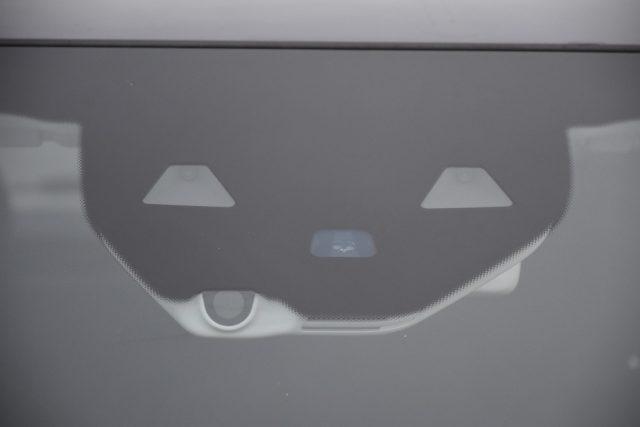 MERCEDES-BENZ GLC 220 d 4Matic Sport *NAVI, PELLE, LED, TELECAM. 360°*