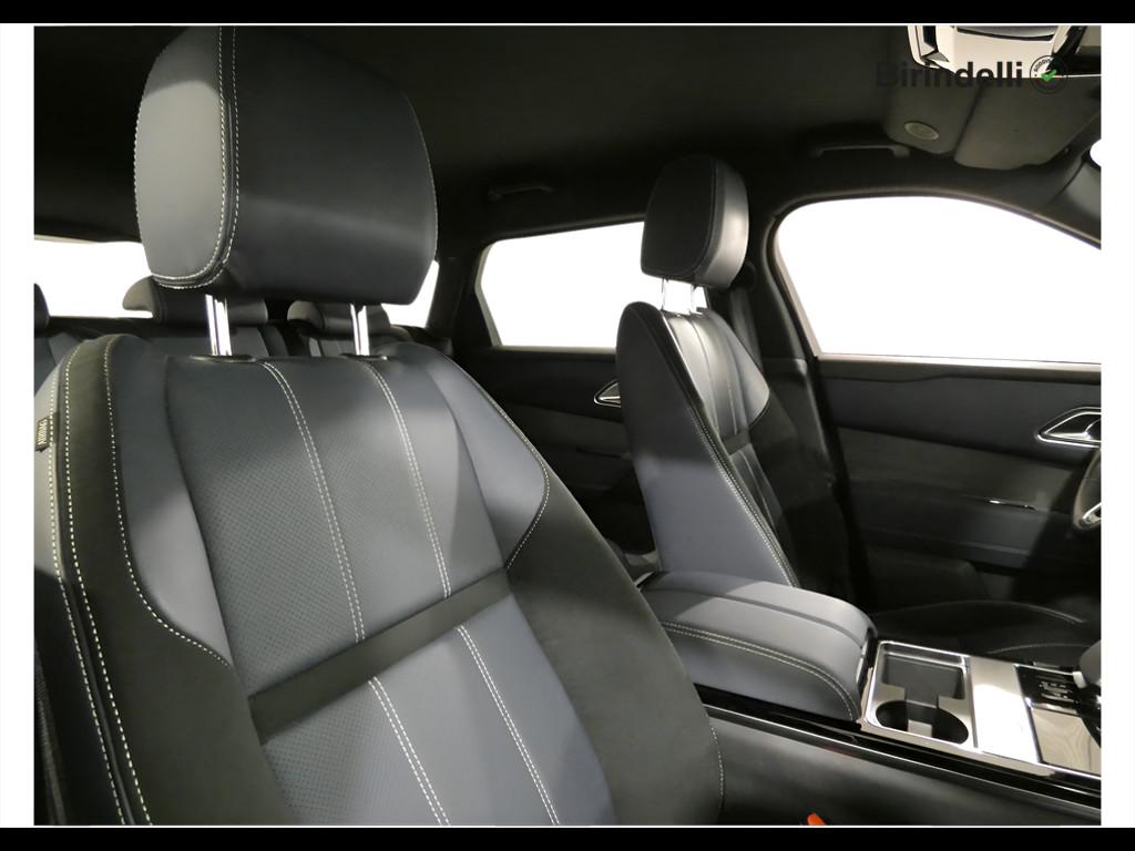LAND ROVER Range Rover Velar - Range Rover Velar 2.0D I4 204 CV S