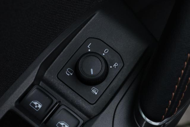 CUPRA Leon 2.0 TDI 150 CV DSG