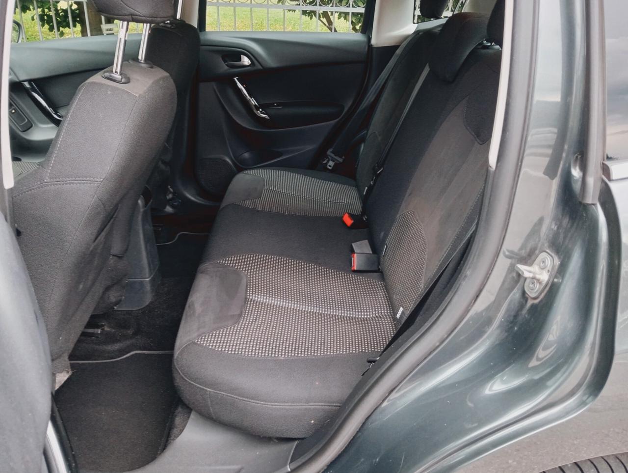 Citroen C3 Exclusive