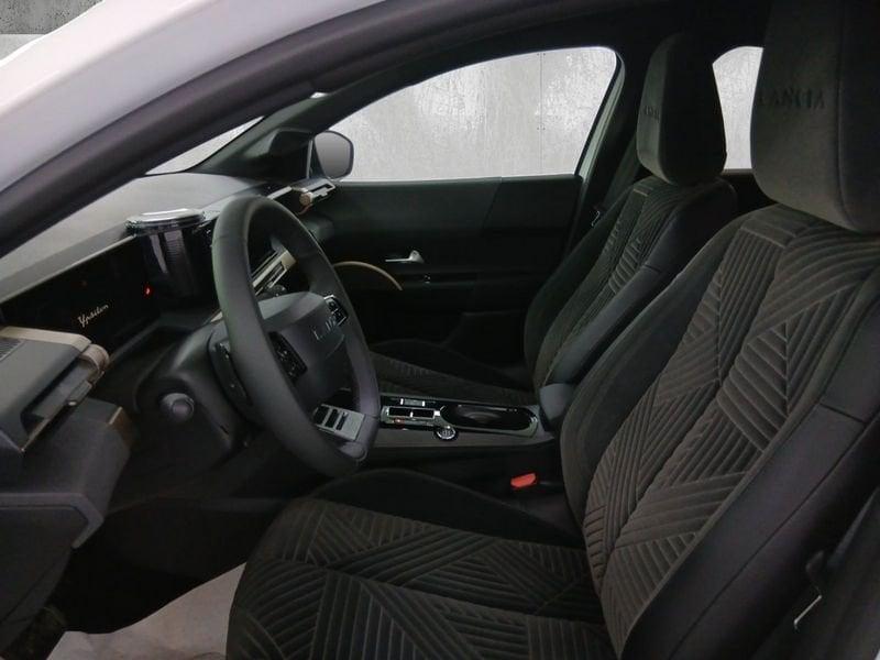 Lancia Ypsilon 1.2 mhev LX 110cv e-dct