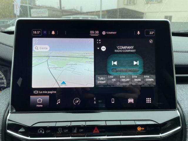 JEEP Compass 1.6 Multijet II 2WD Longitude #Vari.Colori