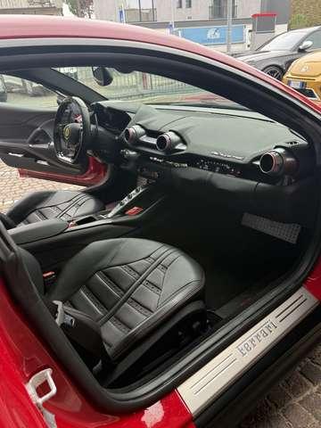 Ferrari 812 812 Superfast Superfast 6.5 dct