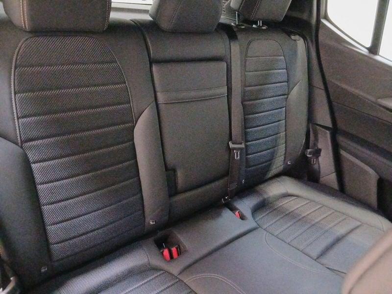 Alfa Romeo Tonale 1.3 phev Speciale Q4 280cv at6