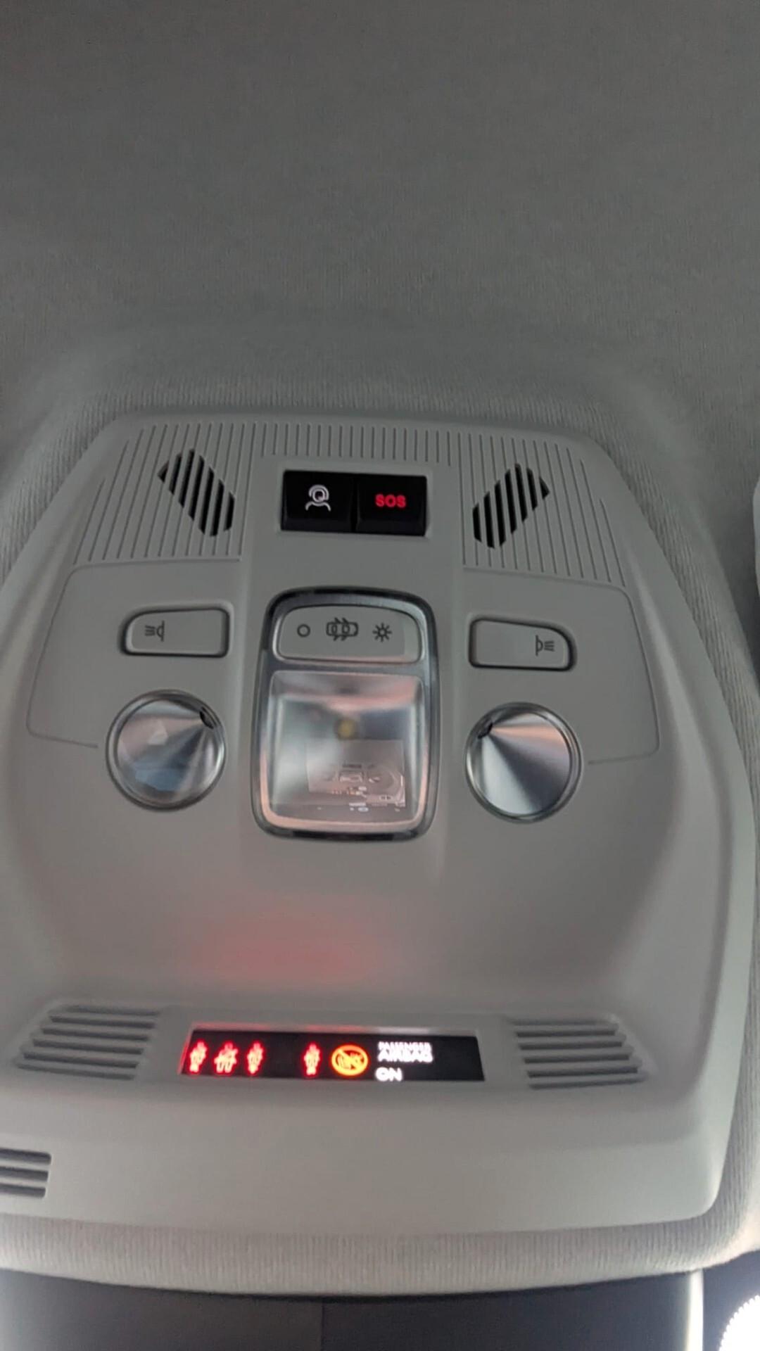 Citroen C3 Turbo 100 MAX km 0