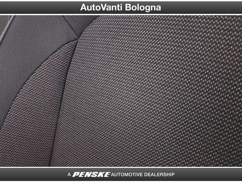 MINI Mini Countryman F60 Mini 1.5 Cooper Essential Countryman