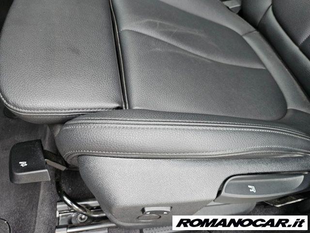 BMW X1 xDrive25e Sport Pelle Portellone Elettrico