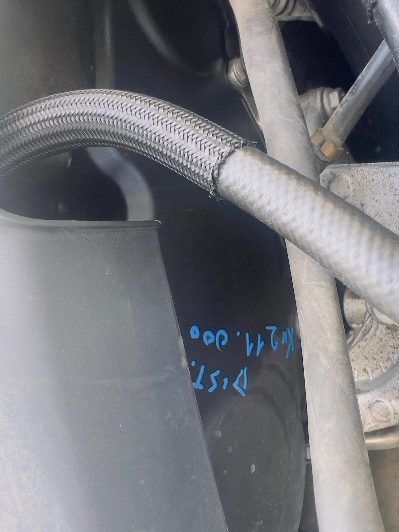 Volkswagen Polo 1.2 TDI DPF 5 p. BlueMotion 89g