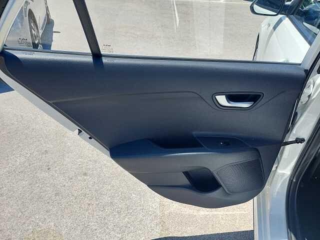 Kia Rio 1.2 DPi 84 CV Style CMF TT