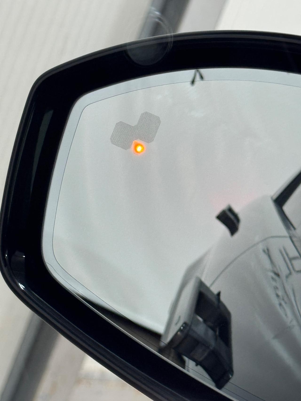 Land Rover Range Evoque 2.0D I4 240 CV AWD Auto HSE