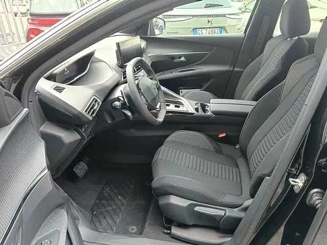 Peugeot 3008 PHEV 1.6 PLUG-IN HYBRID 225cv ACTIVE PACK KM ZERO