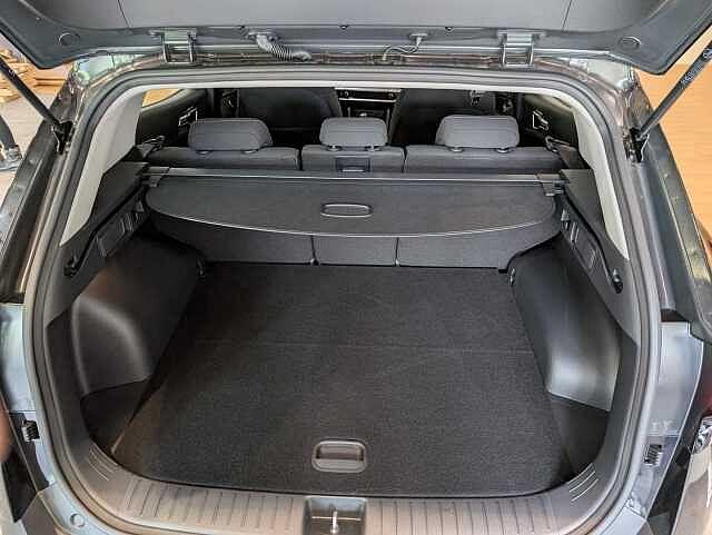 Kia Sportage 1.6 TGDi GPL Business *KM 0*