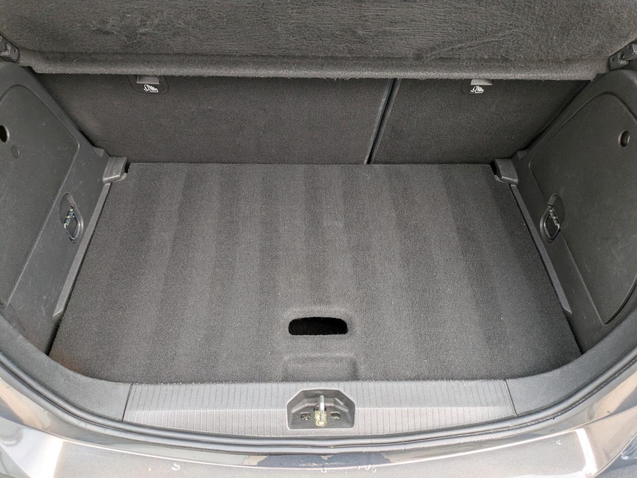 OPEL CORSA 1.3 CDTI 75CV