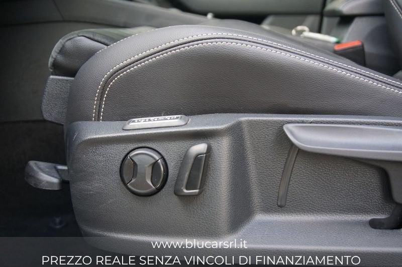 Volkswagen Passat 1.5 TSI ACT Business DSG