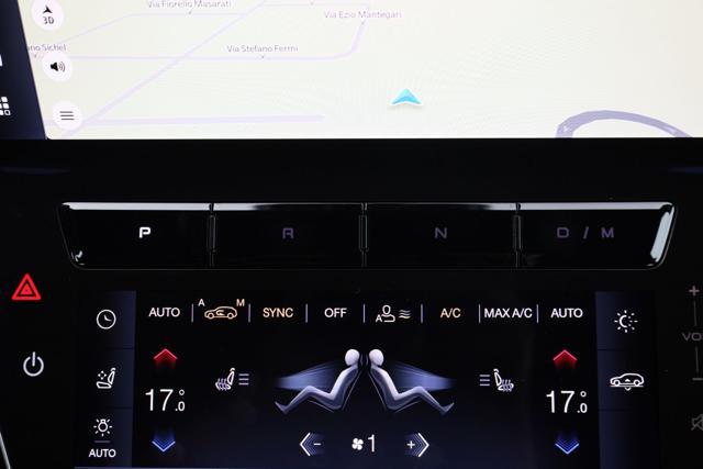 MASERATI Grecale MHEV 300 CV AWD GT Q4