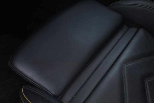 MASERATI Grecale MHEV 330 CV PREZZO NETTO AWD MODENA Q4