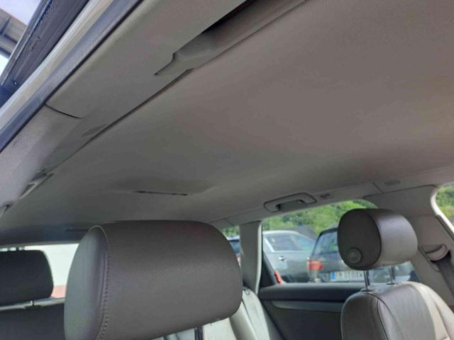 AUDI A4 2.0 16V TDI Avant Top